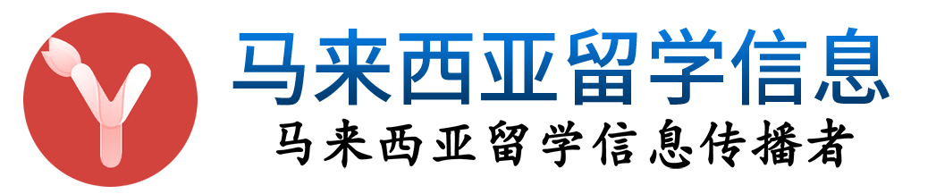 福布斯forbos